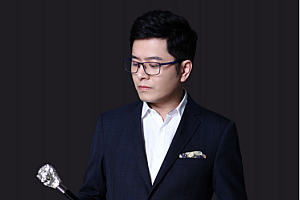 《催眠操控》操控你的客户快速做出购买行动的催眠指令