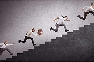 失业后应该怎么办,兼职工作赚钱也是一条出路