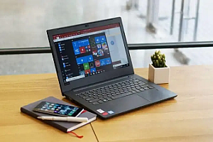 在家兼职工作,一台手机一台电脑就可以做的兼职赚钱项目