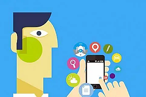 如何抓取用户的注意力,让用户主动送钱给你