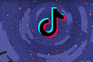 小白如何快速玩转抖音号