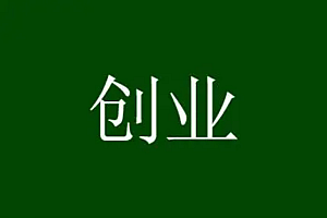 新手项目怎么做才能快速出成果?