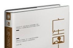 营销鬼才叶茂中书籍《广告人手记》