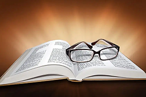 写文章难吗?小学文化也能写出好文章。