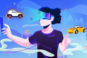 要做好网络营销,看看这些做的好不好。