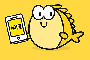 为什么闲鱼曝光很高却卖不动?