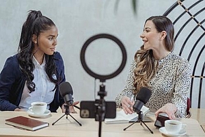 抖音直播四年,100条创业经验总结