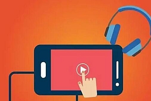 提升短视频播放量的2个技巧