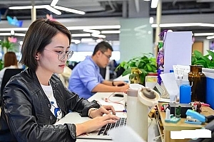 35 岁后的大厂人,现在都是什么状态?生活中最大的变化是什么?