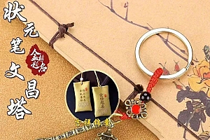 月入2万,简单操作,会执行就可以!!