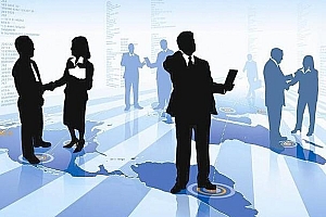 如何才能利用上身边的大佬人脉资源?