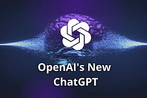 如何使用Chat GPT自动批量生成视频