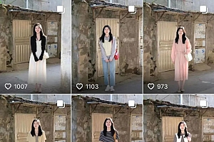 抖音图文带货:无需高深技巧,只要会执行,就能实现月入2万的小目标!