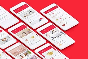 小红书情感博主新玩法,巨大流量,客单价200