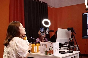 抖音直播带货选品和排品全攻略