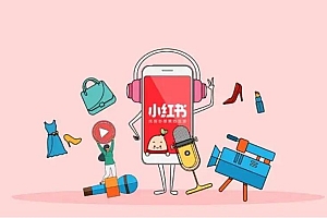 3发3爆,适合普通人的小红书口播视频爆款公式,你不试试?