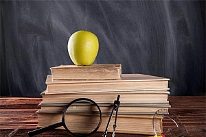 赚钱的秘籍就在这篇文章里