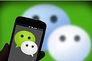 微信号长期未使用将被回收?有零钱就不会被注销