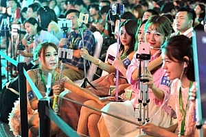 如何筛选出最适合的直播带货达人