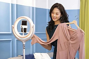 抖音直播秘籍之优质主播养成
