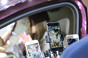 2023年短视频营销6个技巧