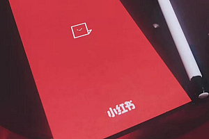 不起眼,却爆赚!小红书3大运营打法