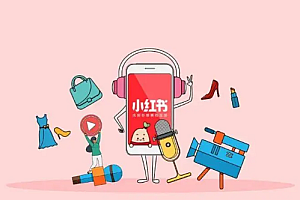 成功率最高的小红书爆文打造公式