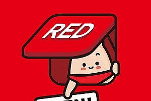 小红书新手运营攻略