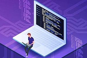 不卖产品,卖解决方案