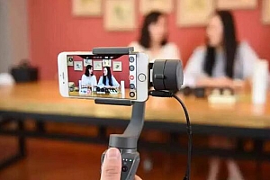 抖音短视频怎么拍更有流量