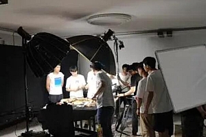 短视频拍摄技巧,超实用!