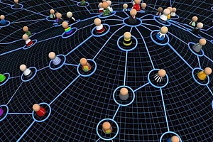 做好这几点,完成你的营销闭环