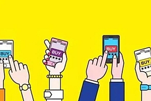 为什么别人卖的好,我却卖不动?