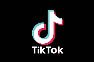TikTok矩阵账号的搭建技巧