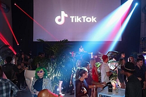 TikTok要如何快速起号