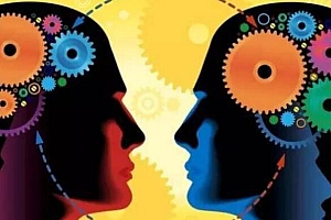 把产品“人格化”你就能卖得比对手更贵