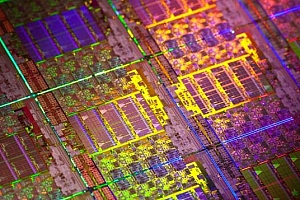关于成交的核心密码