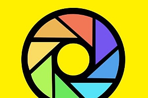 12大朋友圈经营模板