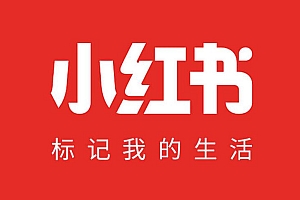 小红书热点咋追?追热点的正确打开方式!