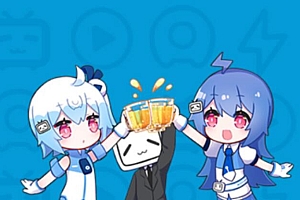 B站的推荐算法机制揭秘