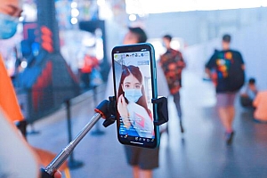 这8种短视频开场,能帮你增粉