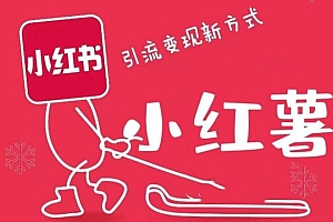 为什么你做的小红书不火又不赚钱?
