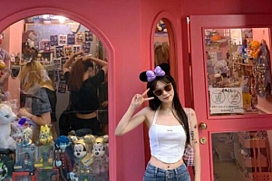 新手博主入门必备!小红书的正确起号方式