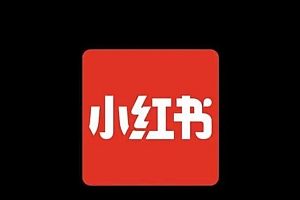 谁告诉你做小红书不赚钱的?小红书变现的4个关键点