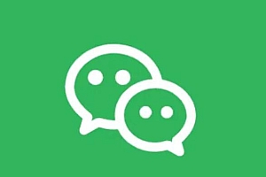 微信公众号从0-1运营策略