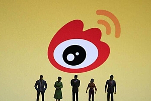 微博引流你不知道的10条实战小经验分享