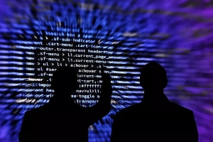 小红书、视频号、抖音流量算法机制,建议收藏