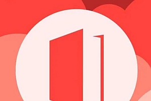 小红书最新动态及种草趋势