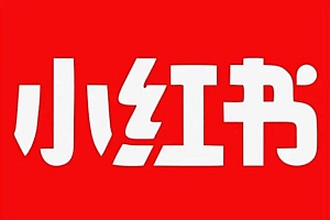 小红书违禁词汇总