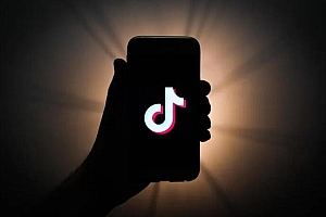 申请TikTok直播公会资料和要求